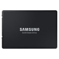 Disco Ssd Sata 6gb/s 3,84tb 2.5" U.2 Samsung