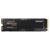SSD SAMSUNG M.2 250GB SATA3 970 EVO PLUS