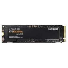 SSD SAMSUNG M.2 250GB SATA3 970 EVO PLUS