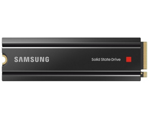 Samsung 980 PRO M.2 1000 GB PCI Express 4.0 V-NAND MLC NVMe (Espera 4 dias)