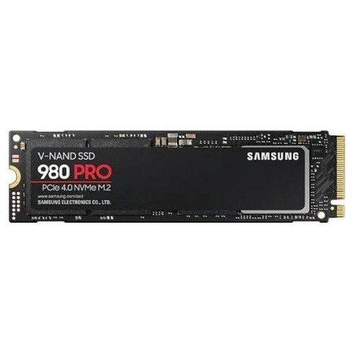Samsung MZ-V8P2T0BW unidad de estado sólido M.2 2000 GB PCI Express 4.0 V-NAND MLC NVMe (Espera 4 dias)-SX20 Samsung MZ-V8P2T0BW unidad de estado sólido M.2 2000 GB PCI Express 4.0 V-NAND MLC NVMe (Espera 4 dias)