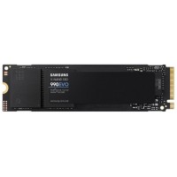 SSD SAMSUNG M.2 1TB PCIE4.0 NVME 990 EVO