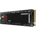 SSD SAMSUNG M.2 1TB PCIE4.0 990 PRO-SE20 SSD SAMSUNG M.2 1TB PCIE4.0 990 PRO