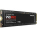 SSD SAMSUNG M.2 1TB PCIE4.0 990 PRO-SE20 SSD SAMSUNG M.2 1TB PCIE4.0 990 PRO