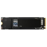 DISCO DURO SOLIDO SAMSUNG M2 990 EVO PLUS 1TB