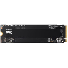 DISCO DURO SOLIDO SAMSUNG M2 990 1TB-DU20 DISCO DURO SOLIDO SAMSUNG M2 990 1TB