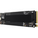 DISCO DURO SOLIDO SAMSUNG M2 990 1TB-DU20 DISCO DURO SOLIDO SAMSUNG M2 990 1TB