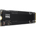 DISCO DURO SOLIDO SAMSUNG M2 990 1TB-DU20 DISCO DURO SOLIDO SAMSUNG M2 990 1TB