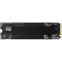 DISCO DURO SOLIDO SAMSUNG M2 990 2TB-DU20 DISCO DURO SOLIDO SAMSUNG M2 990 2TB