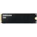 1 TB SSD SERIE 9100 PRO M.2 NVMe SAMSUNG (Espera 4 dias)-SX20 1 TB SSD SERIE 9100 PRO M.2 NVMe SAMSUNG (Espera 4 dias)
