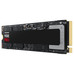 1 TB SSD SERIE 9100 PRO M.2 NVMe SAMSUNG (Espera 4 dias)-SX20 1 TB SSD SERIE 9100 PRO M.2 NVMe SAMSUNG (Espera 4 dias)