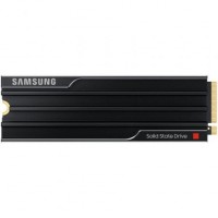 DISCO DURO SOLIDO SAMSUNG M2 9100 P 8TB DS