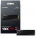 DISCO DURO SOLIDO SAMSUNG M2 9100 P 8TB DS