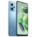 XIAOMI Redmi Note 12 5G 6,67" 128GB 4GB Ice Blue