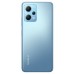 XIAOMI Redmi Note 12 5G 6,67" 128GB 4GB Ice Blue