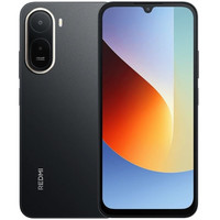 SMARTPHONE XIAOMI RED A7 P 4G 4-128 BK-DU15 SMARTPHONE XIAOMI RED A7 P 4G 4-128 BK