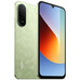 SMARTPHONE REDMI A7 PRO (4+64GB) VERDE XIAOMI (Espera 4 dias)-SX15 SMARTPHONE REDMI A7 PRO (4+64GB) VERDE XIAOMI (Espera 4 dias)