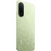 SMARTPHONE REDMI A7 PRO (4+64GB) VERDE XIAOMI (Espera 4 dias)-SX15 SMARTPHONE REDMI A7 PRO (4+64GB) VERDE XIAOMI (Espera 4 dias)