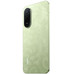 SMARTPHONE REDMI A7 PRO (4+64GB) VERDE XIAOMI (Espera 4 dias)-SX15 SMARTPHONE REDMI A7 PRO (4+64GB) VERDE XIAOMI (Espera 4 dias)