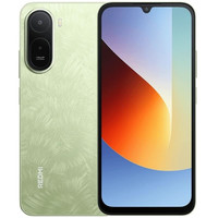 SMARTPHONE XIAOMI REDMI A7 PRO 4G 128GB PALM GREEN-SX15 SMARTPHONE XIAOMI REDMI A7 PRO 4G 128GB PALM GREEN