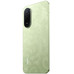 SMARTPHONE XIAOMI REDMI A7 PRO 4G 128GB PALM GREEN