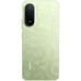 SMARTPHONE XIAOMI REDMI A7 PRO 4G 128GB PALM GREEN