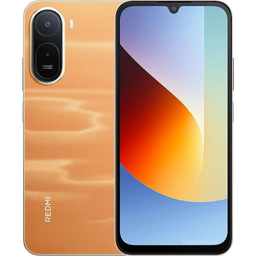 SMARTPHONE XIAOMI REDMI A7 PRO 4G 64GB SUNSET ORANGE-SX15 SMARTPHONE XIAOMI REDMI A7 PRO 4G 64GB SUNSET ORANGE