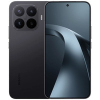 Xiaomi 17T 5G 6.59" Amoled 12Gb 256GB Black-IA15 Xiaomi 17T 5G 6.59" Amoled 12Gb 256GB Black