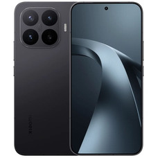 Xiaomi 17T 5G 6.59" Amoled 12Gb 256GB Black