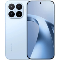 SMARTPHONE XIAOMI 17T 12-256 BL-DU15 SMARTPHONE XIAOMI 17T 12-256 BL