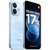 SMARTPHONE XIAOMI NOTE17P 5G 8-512 BL-DU15 SMARTPHONE XIAOMI NOTE17P 5G 8-512 BL