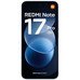 SMARTPHONE XIAOMI NOTE17P 5G 8-512 BL-DU15 SMARTPHONE XIAOMI NOTE17P 5G 8-512 BL