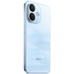 SMARTPHONE XIAOMI NOTE17P 5G 8-512 BL-DU15 SMARTPHONE XIAOMI NOTE17P 5G 8-512 BL