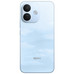 SMARTPHONE XIAOMI NOTE17P 5G 8-512 BL-DU15 SMARTPHONE XIAOMI NOTE17P 5G 8-512 BL