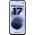 Xiaomi Redmi Note 17 4Gb 128Gb Black