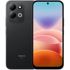 SMARTPHONE XIAOMI REDMI 17 5G 4-256 BK