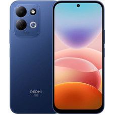 SMARTPHONE XIAOMI REDMI 17 5G 4-256 BL