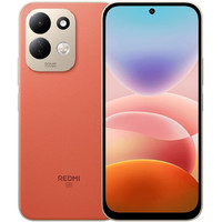 SMARTPHONE XIAOMI REDMI 17 5G 4-128 OR-DU15 SMARTPHONE XIAOMI REDMI 17 5G 4-128 OR
