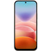 SMARTPHONE XIAOMI REDMI 17 5G 4-128 OR-DU15 SMARTPHONE XIAOMI REDMI 17 5G 4-128 OR