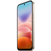 SMARTPHONE XIAOMI REDMI 17 5G 4-128 OR-DU15 SMARTPHONE XIAOMI REDMI 17 5G 4-128 OR