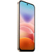 SMARTPHONE XIAOMI REDMI 17 5G 4-128 OR-DU15 SMARTPHONE XIAOMI REDMI 17 5G 4-128 OR