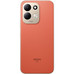 SMARTPHONE XIAOMI REDMI 17 5G 4-128 OR-DU15 SMARTPHONE XIAOMI REDMI 17 5G 4-128 OR