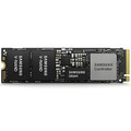 DISCO DURO SOLIDO SAMSUNG MZVL8152HELU-00BH1