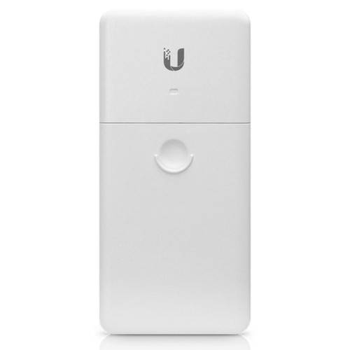 SWITCH UBIQUITI NANOSWITCH