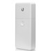 SWITCH UBIQUITI NANOSWITCH