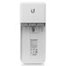 SWITCH UBIQUITI NANOSWITCH