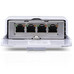 SWITCH UBIQUITI NANOSWITCH