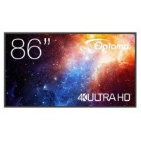 PANTALLA OPTOMA N3861K