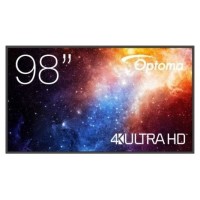 PANTALLA OPTOMA N3981K