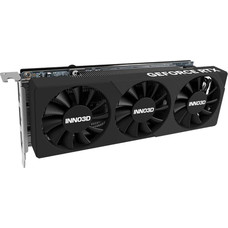 Inno3D VGA NVIDIA RTX 5060 8GB LP DDR7